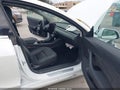 Photo 5 of 23 — 2019 Tesla Model 3