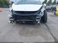 Photo 6 of 23 — 2019 Tesla Model 3