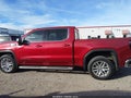 Photo 14 of 16 — 2020 GMC Sierra 1500