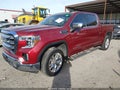 Photo 2 of 16 — 2020 GMC Sierra 1500