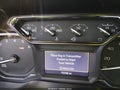 Photo 7 of 16 — 2020 GMC Sierra 1500