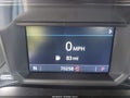 Photo 15 of 16 — 2020 GMC Sierra 1500