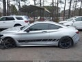 Photo 15 of 17 — 2018 Infiniti Q60
