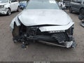 Photo 6 of 17 — 2018 Infiniti Q60