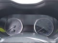 2018 Infiniti Q60 — photo 7 of 17 | VIN JN1EV7EK0JM342670