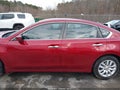 2018 Nissan Altima — photo 14 of 18 | VIN 1N4AL3APXJC141642
