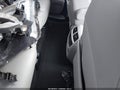 Photo 8 of 16 — 2020 Honda Pilot