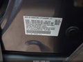 Photo 9 of 16 — 2020 Honda Pilot