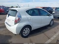 Photo 4 of 17 — 2013 Toyota Prius C