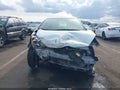 Photo 6 of 17 — 2013 Toyota Prius C
