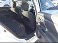 Photo 8 of 17 — 2015 Nissan Altima