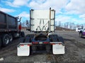 2023 Mack Anthem — photo 15 of 18 | VIN 1M1AN4GY2PM030421