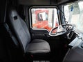 2023 Mack Anthem — photo 18 of 18 | VIN 1M1AN4GY2PM030421