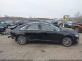 Photo 14 of 17 — 2017 Lincoln MKZ