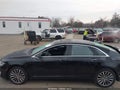 2017 Lincoln MKZ — photo 15 of 17 | VIN 3LN6L5LU1HR626645