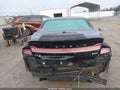 Photo 6 of 17 — 2017 Lincoln MKZ