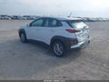 2019 Hyundai Kona — photo 3 of 16 | VIN KM8K1CAA5KU282187