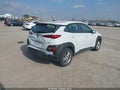 2019 Hyundai Kona — photo 4 of 16 | VIN KM8K1CAA5KU282187