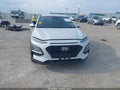 2019 Hyundai Kona — photo 6 of 16 | VIN KM8K1CAA5KU282187
