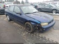 Photo 1 of 17 — 1997 Geo Prizm