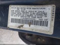 Photo 9 of 17 — 1997 Geo Prizm