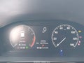 Photo 7 of 17 — 2025 Honda CR-V