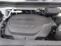 Photo 10 of 16 — 2022 Honda Pilot