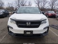 Photo 12 of 16 — 2022 Honda Pilot