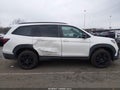 Photo 13 of 16 — 2022 Honda Pilot
