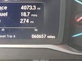 Photo 15 of 16 — 2022 Honda Pilot