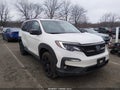 Photo 1 of 16 — 2022 Honda Pilot