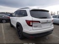 Photo 3 of 16 — 2022 Honda Pilot