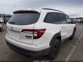Photo 4 of 16 — 2022 Honda Pilot