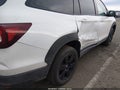 Photo 6 of 16 — 2022 Honda Pilot