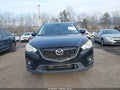 Photo 12 of 16 — 2014 Mazda CX-5