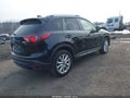 Photo 4 of 16 — 2014 Mazda CX-5