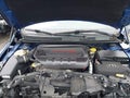 2015 Chrysler 200 — photo 10 of 16 | VIN 1C3CCCBB6FN750166