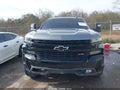 Photo 12 of 16 — 2020 Chevrolet Silverado 1500