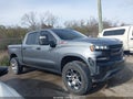 Photo 13 of 16 — 2020 Chevrolet Silverado 1500