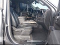 2020 Chevrolet Silverado 1500 — photo 5 of 16 | VIN 3GCPYFEL6LG281735