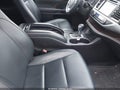 Photo 5 of 18 — 2016 Toyota Highlander