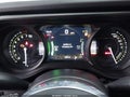 Photo 7 of 18 — 2025 Jeep Wrangler