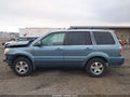 Photo 14 of 16 — 2006 Honda Pilot