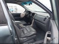 Photo 5 of 16 — 2006 Honda Pilot