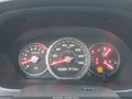Photo 7 of 16 — 2006 Honda Pilot