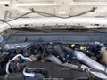 Photo 9 of 24 — 2016 Ford F-550 Chassis