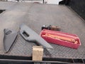 Photo 12 of 24 — 2016 Ford F-550 Chassis