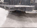 Photo 22 of 24 — 2016 Ford F-550 Chassis