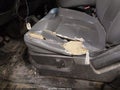 Photo 23 of 24 — 2016 Ford F-550 Chassis