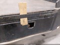 Photo 24 of 24 — 2016 Ford F-550 Chassis